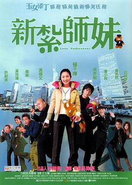 亚洲另类第一页